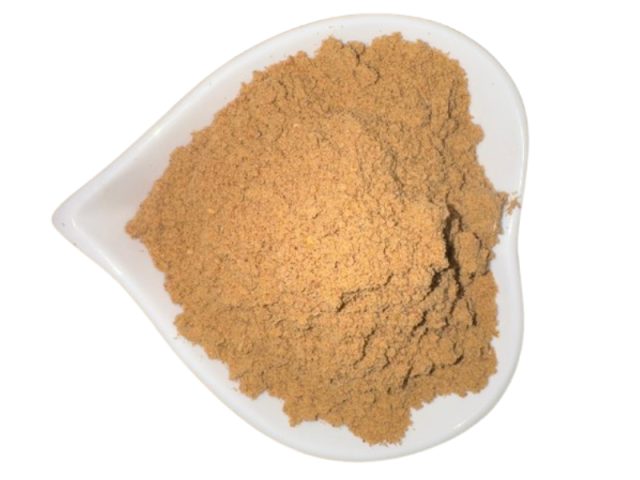 Bột gia cầm Brazil 01