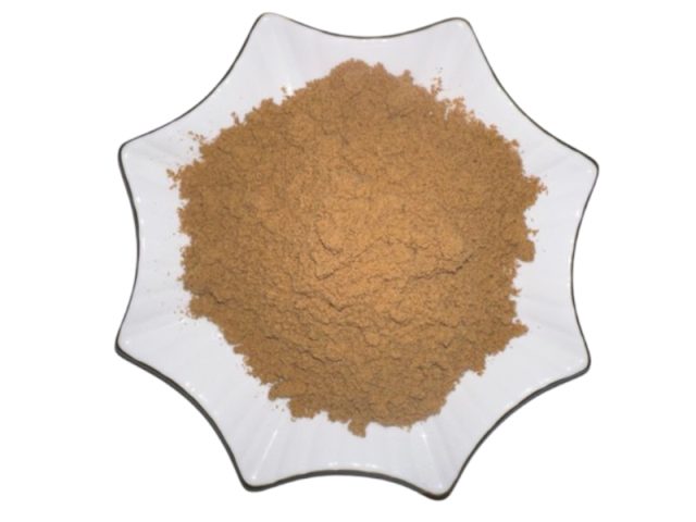 Bột gia cầm Brazil 02