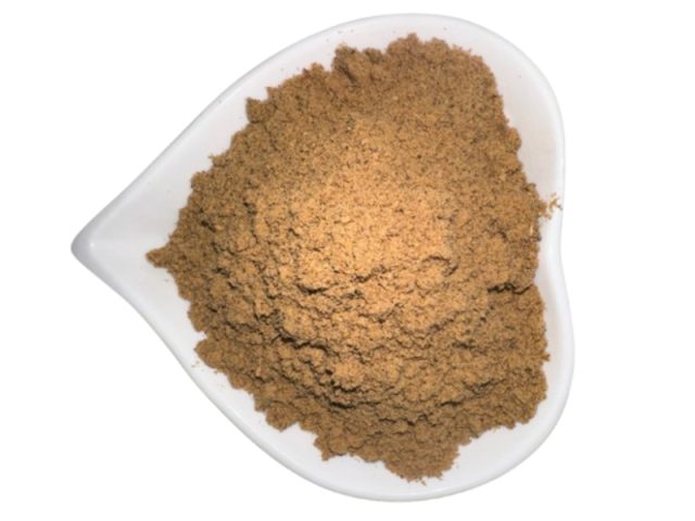 Bột gia cầm Brazil 03