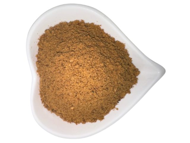 Bột gia cầm Us 01