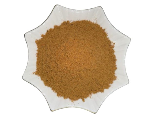 Bột gia cầm Us 02