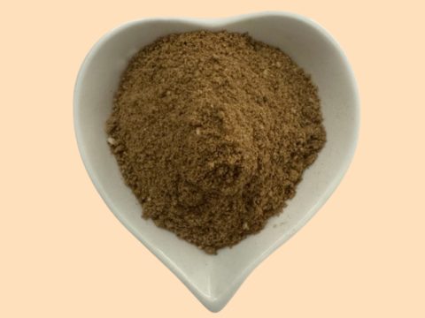 Bột thịt xương Germany 01