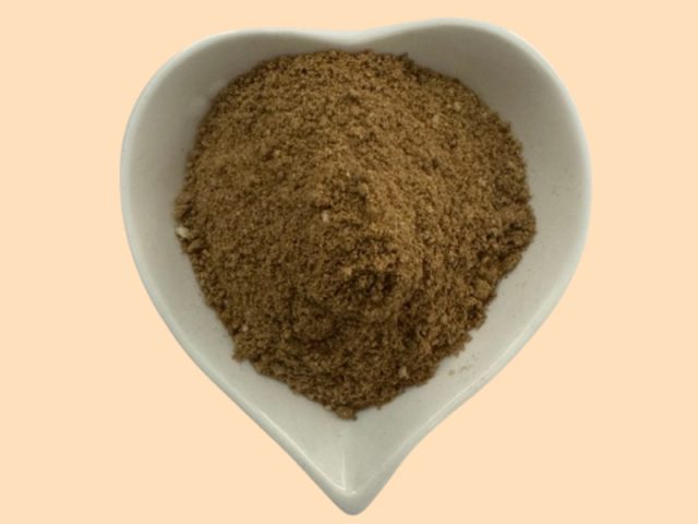 Bột thịt xương Germany 01