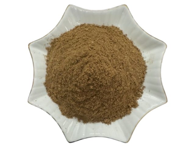 Bột thịt xương Germany 02