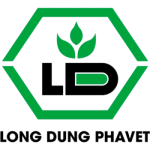 LONG DUNG PHAVET
