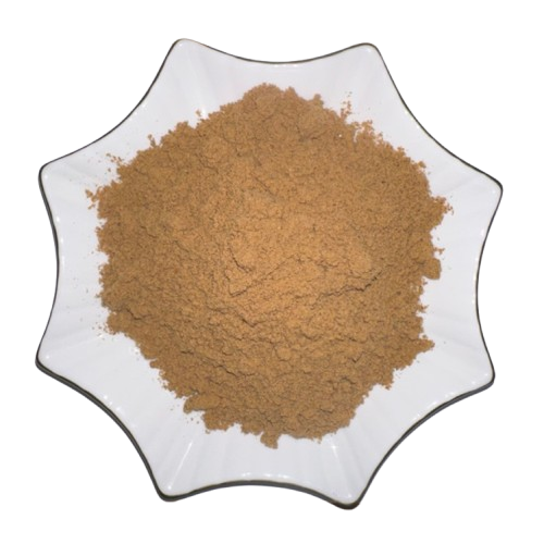 Bột gia cầm (home)