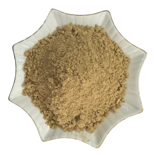 Bột lông vũ (home)