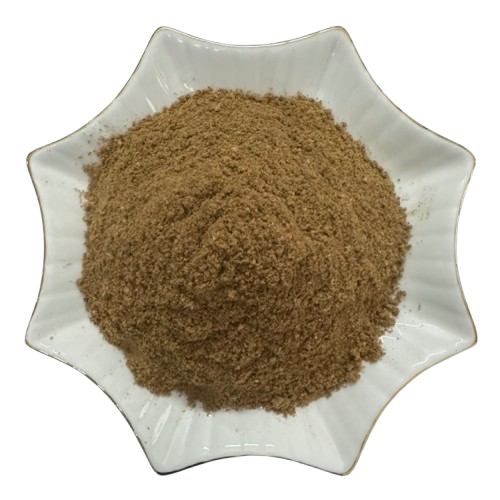 Bột thịt xương (home)