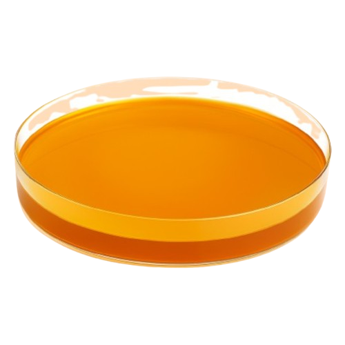 Mỡ gia cầm (home)